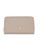 0126-BAG-LTHR-VGN-WRIST-BEIGE