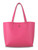 0126-BAG-LTHR-VGN-TOTE-PINK