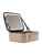 0126-BAG-LTHR-VGN-TRVL-BEIGE