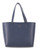 0126-BAG-LTHR-VGN-TOTE-NAVY