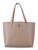 0126-BAG-LTHR-VGN-TOTE-BEIGE