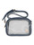 0126-BAG-LTHR-VGN-STDM-NAVY