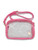 0126-BAG-LTHR-VGN-STDM-PINK
