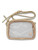 0126-BAG-LTHR-VGN-STDM-GOLD