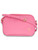 0126-BAG-LTHR-VGN-CRS-PINK