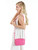 0126-BAG-LTHR-VGN-CRS-PINK