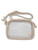 0126-BAG-LTHR-VGN-STDM-BEIGE