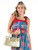 0126-BAG-LTHR-VGN-CRS-HDL-NAVY