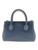0126-BAG-LTHR-VGN-CRS-HDL-NAVY
