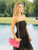 0126-BAG-LTHR-VGN-CRS-BOW-PINK