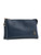 0126-BAG-LTHR-VGN-CNVRT-NAVY