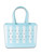 0126-SIMPLYTOTE-STRIPE-SKY