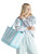 0126-SIMPLYTOTE-STRIPE-SKY
