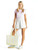 0126-SIMPLYTOTE-STRIPE-LEMON