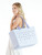 0126-SIMPLYTOTE-LAVENDER