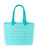 0126-SIMPLYTOTE-LAGOON