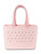 0126-SIMPLYTOTE-CORAL