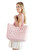 0126-SIMPLYTOTE-CORAL