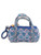 0126-KYCHN-MINIDFFL-SCLPSHL