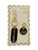 0126-KEY-PET-BLACK