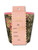 0126-DRINKSLEEVE-SM-PINKCAMO