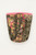 0126-DRINKSLEEVE-SM-PINKCAMO