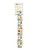 0126-PET-CLR-LRG-BLKBOW