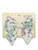 0126-PET-BOW-TRLPTCH