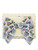 0126-PET-BOW-HYDSTR