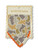 0126-PET-BNDN-PAWSOME-MLTCAMO