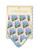 0126-PET-BNDN-PAWSOME-HYDSTR