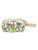 0126-PET-WST-BG-HLDR-BLKBOW