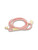 0126-PET-LEASH-PINK