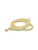 0126-PET-LEASH-IVORY