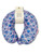 0126-PILLOW-TRVL-SCLPSHL