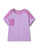 0126-TEE-FAV-LILAC