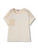 0126-TEE-FAV-CREAM