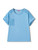 0126-TEE-FAV-BLUE