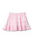 0126-SKRT-LACE-TIER-PNK