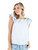 0126-TOP-CQT-BLUE