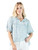 0126-TOP-PRIM-CNTR-SCFLW