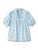 0126-TOP-PRIM-CNTR-SCFLW