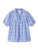0126-TOP-PRIM-CNTR-PSCSL