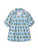 0126-TOP-PRIM-CNTR-HYDST