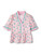 0126-TOP-SWT-PUFF-PNKFLW