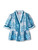 0126-TOP-SWT-PUFF-BLPTCH