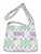 0126-BAG-QLTD-CRSBDY-TRLPTCH