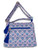 0126-BAG-QLTD-CRSBDY-PSCLSL