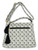 0126-BAG-QLTD-CRSBDY-BLKBOW