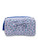 0126-BAG-QLTD-COSMO-BOW-PSCLSL